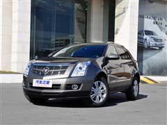 PSRX 2012 3.0L Ӣ