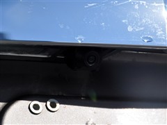 P(M),PSRX,2012 3.0L Ӣ,ĈDƬ