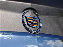 2012 3.0L Ӣ