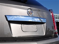 2012 3.0L Ӣ