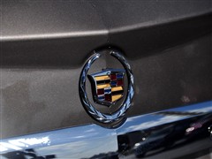 2012 3.0L Ӣ