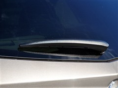 2012 3.0L Ӣ
