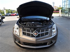 2012 3.0L Ӣ