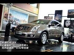2012 3.0L Ӣ