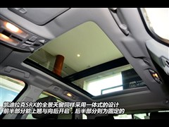 2012 3.0L Ӣ