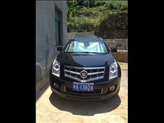 P(M),PSRX,2012 3.0L Ӣ,WьČĈDƬ