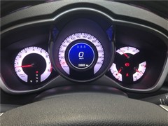 P(M),PSRX,2012 3.0L Ӣ,WьČĈDƬ