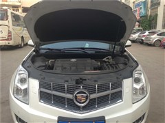 2012 3.0L Ӣ