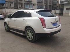 2012 3.0L Ӣ