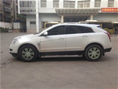 2012 3.0L Ӣ