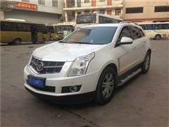 2012 3.0L Ӣ