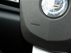 P(M),PSRX,2012 3.0L I,пطPĈDƬ