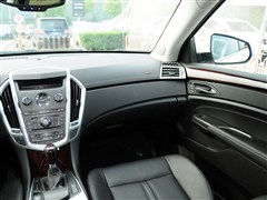 2012 3.0L I
