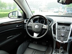 2012 3.0L I