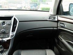 2012 3.0L I