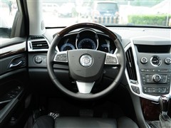 2012 3.0L I