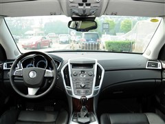 2012 3.0L I