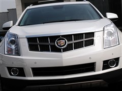 P(M),PSRX,2012 3.0L I,ĈDƬ