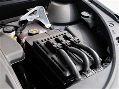 P(M),PSRX,2012 3.0L I,ĈDƬ