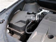 P(M),PSRX,2012 3.0L I,ĈDƬ