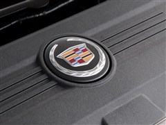 2012 3.0L I