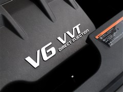2012 3.0L I