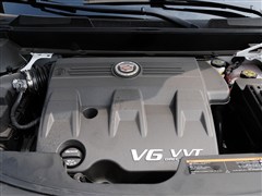 2012 3.0L I