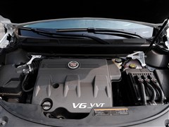 2012 3.0L I
