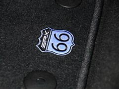 P(M),PSRX,2012 3.0L I,܇ΌĈDƬ
