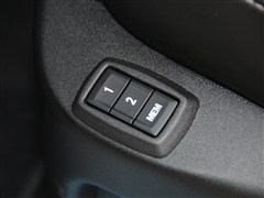 2012 3.0L I
