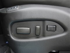 2012 3.0L I