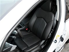 2012 3.0L I