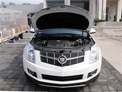 2012 3.0L I