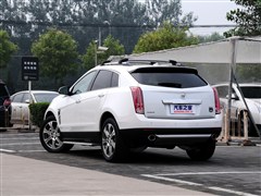 2012 3.0L I