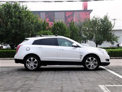 2012 3.0L I