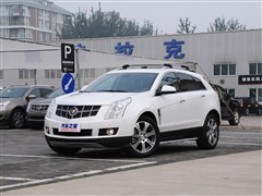 2012 3.0L I