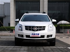 2012 3.0L I