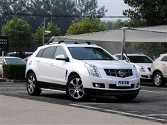 PSRX 2012 3.0L I