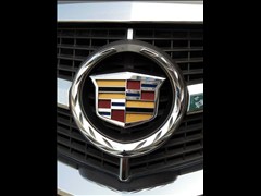P(M),PSRX,2012 3.0L I,WьČĈDƬ