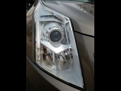 2012 3.0L I
