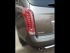 2012 3.0L I