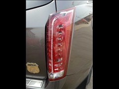 2012 3.0L I