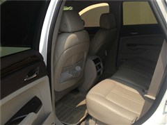 2012 3.0L A