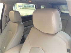 2012 3.0L A