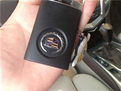 2012 3.0L A