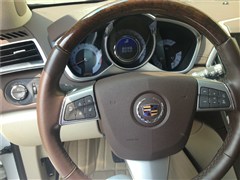 2012 3.0L A