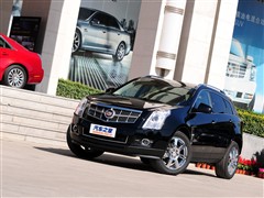 PSRX 2012 3.0L A
