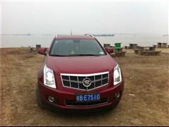 2012 3.0L Ş