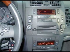 ͨÄP,PCTS,2005 3.6,пطPĈDƬ