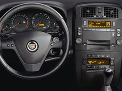 ͨÄP,PCTS,2005 3.6,пطPĈDƬ